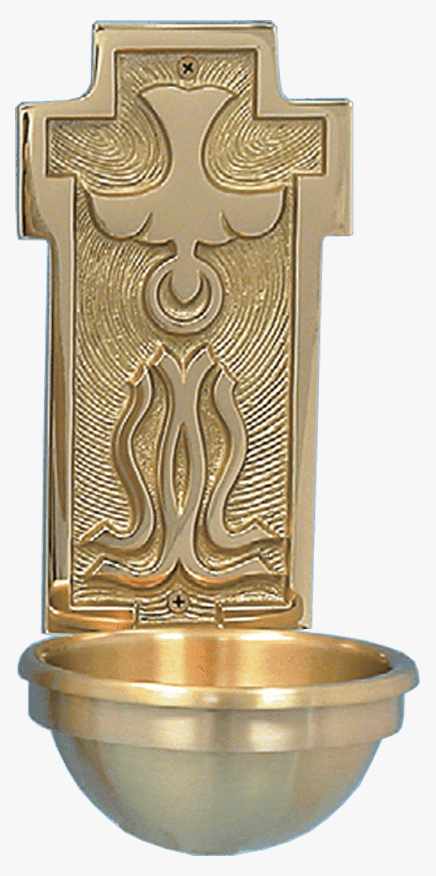 Transparent Holy Png - Christian Cross, Png Download