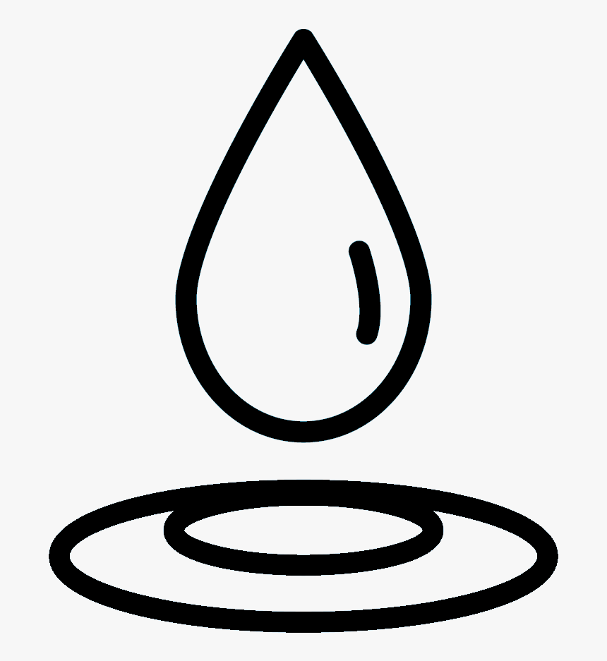 We Believe In The Baptism Of The Holy Spirit Evidenced Symbol For