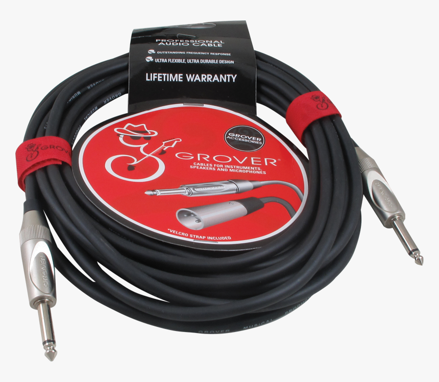 Grover, Speaker, Nickel Plugs Image - Usb Cable, HD Png Download