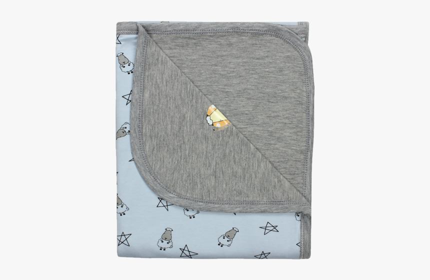 Elephant, HD Png Download