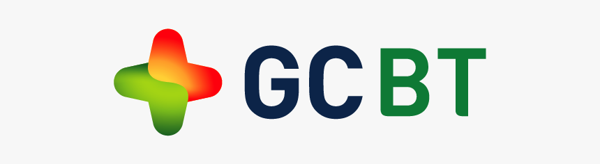 Gcbt - Graphic Design, HD Png Download