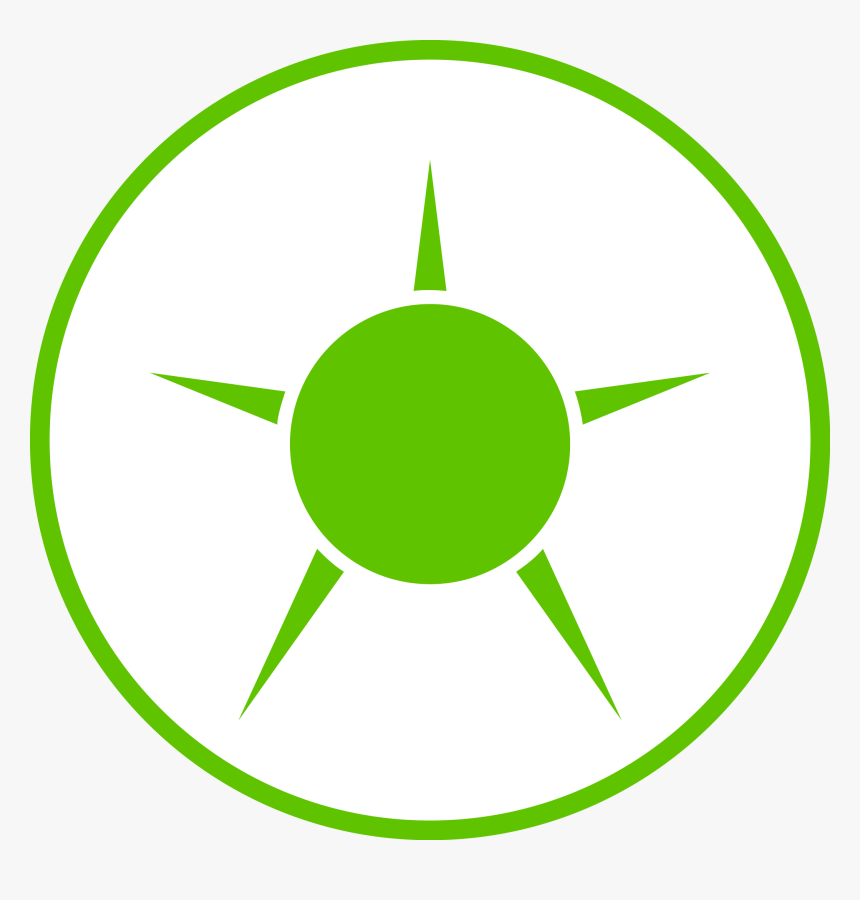 Circle , Png Download - Circle, Transparent Png