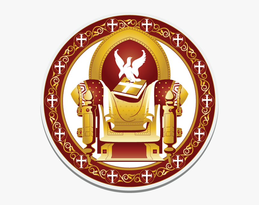 Holy And Great Council - Greek Orthodox Archdiocese, HD Png Download