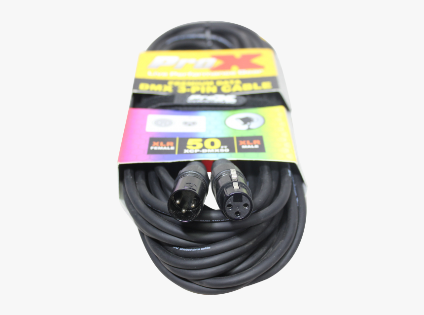 Ethernet Cable, HD Png Download