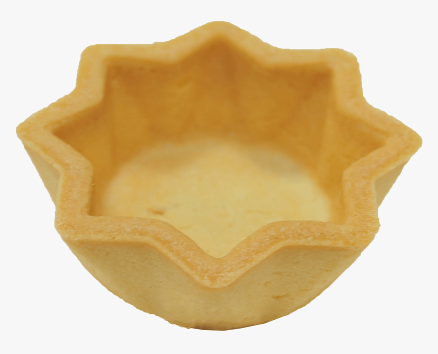 Earthenware, HD Png Download