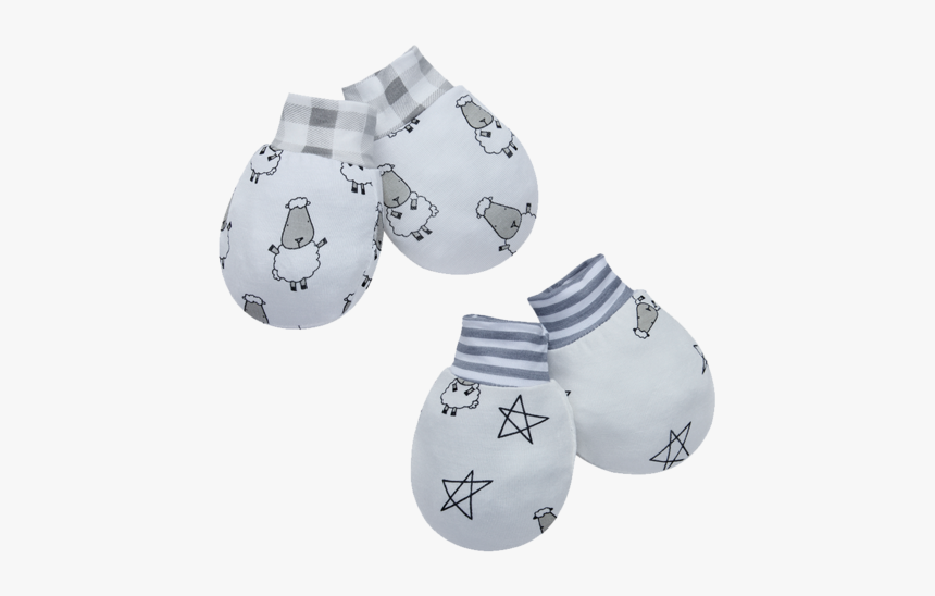 Sock, HD Png Download