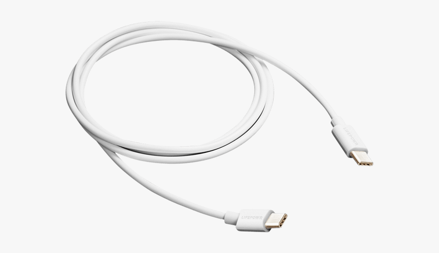 Firewire Cable, HD Png Download