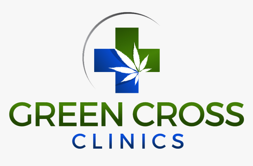 Emblem, HD Png Download