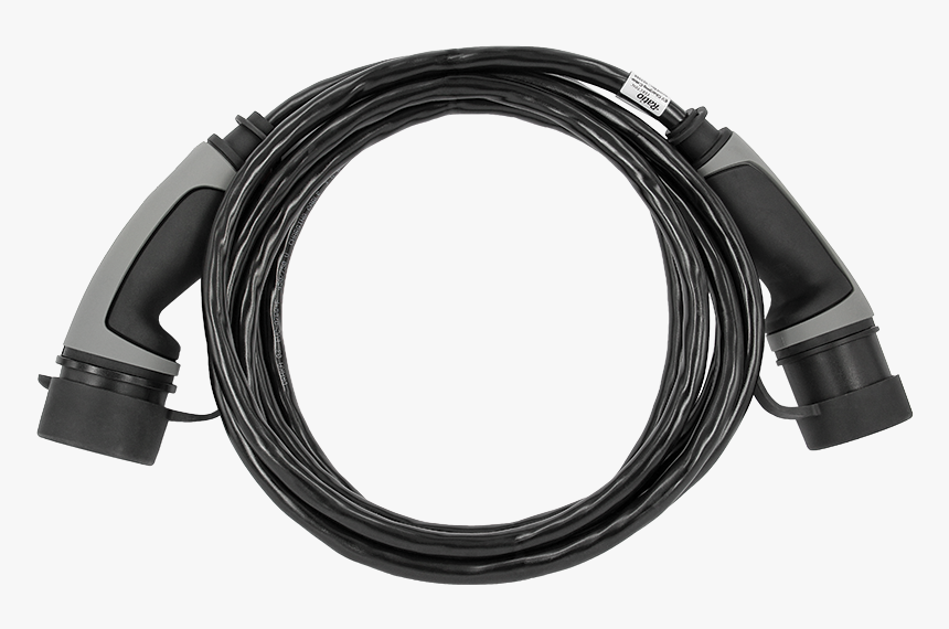 Displayport To Hdmi Kabelis, HD Png Download