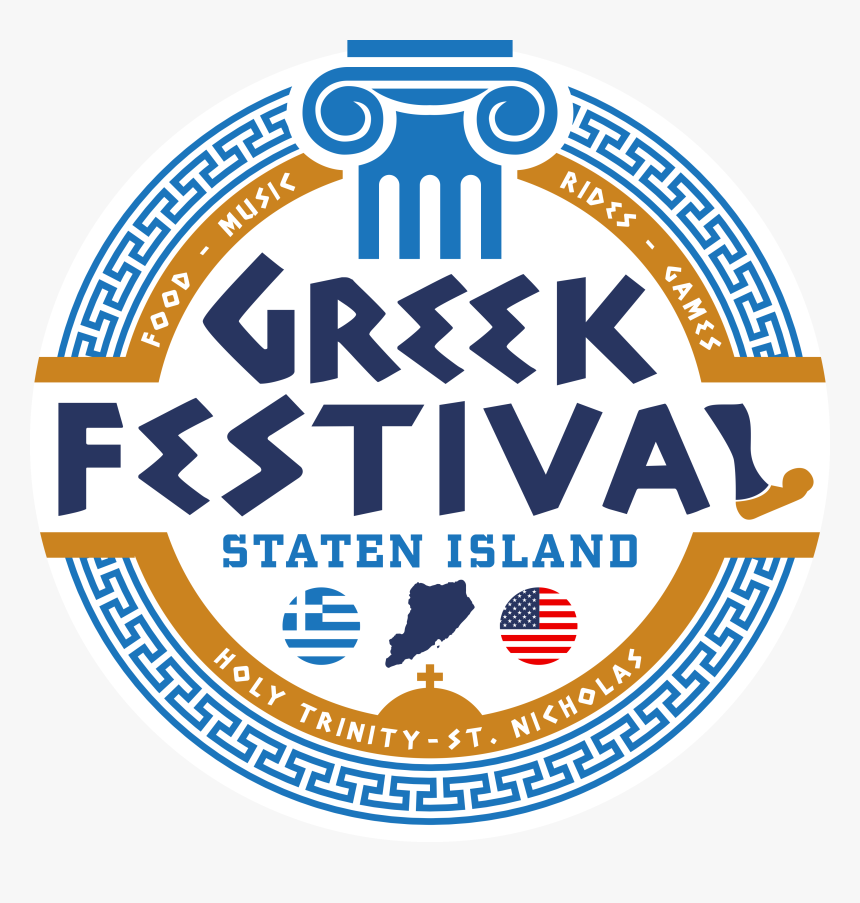 Transparent Salt And Light Clipart - Saint Basil's Cathedral, HD Png Download