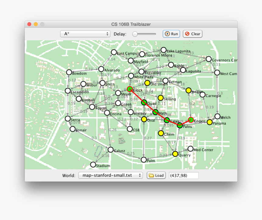 Small Star Png, Transparent Png