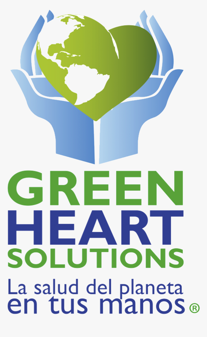 Green Cross International Logo , Png Download - Latin American Social Sciences Institute, Transparent Png