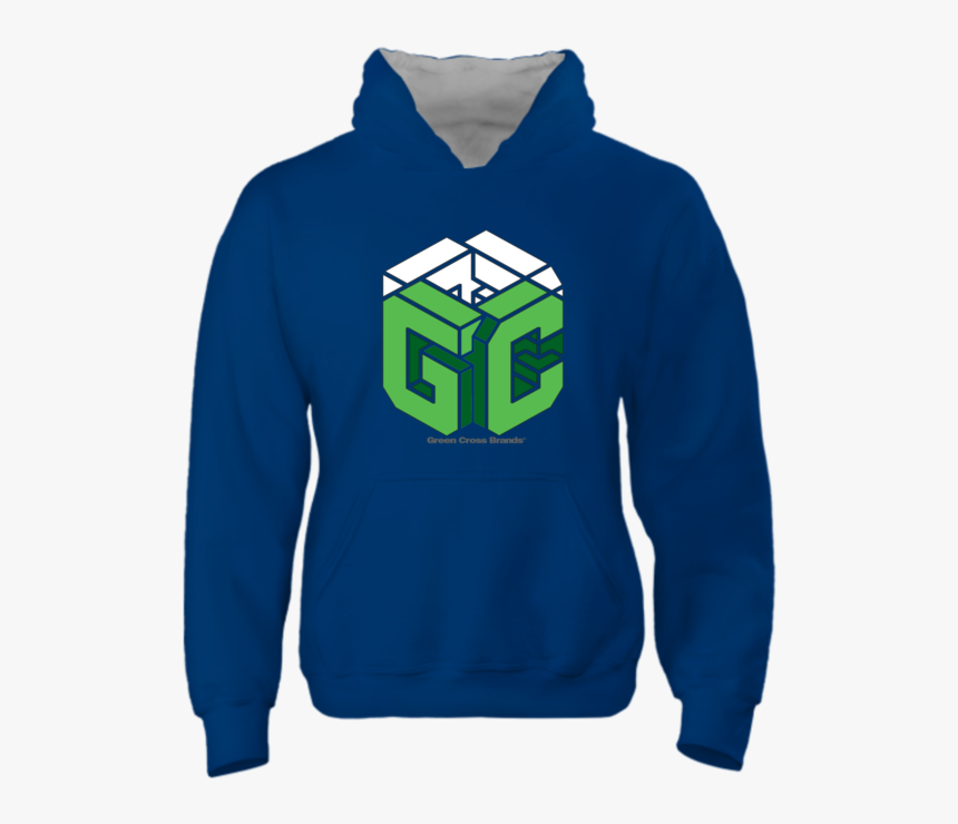 Hoodie, HD Png Download