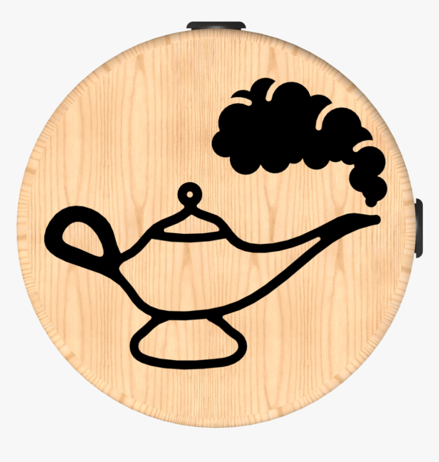 Emblem, HD Png Download