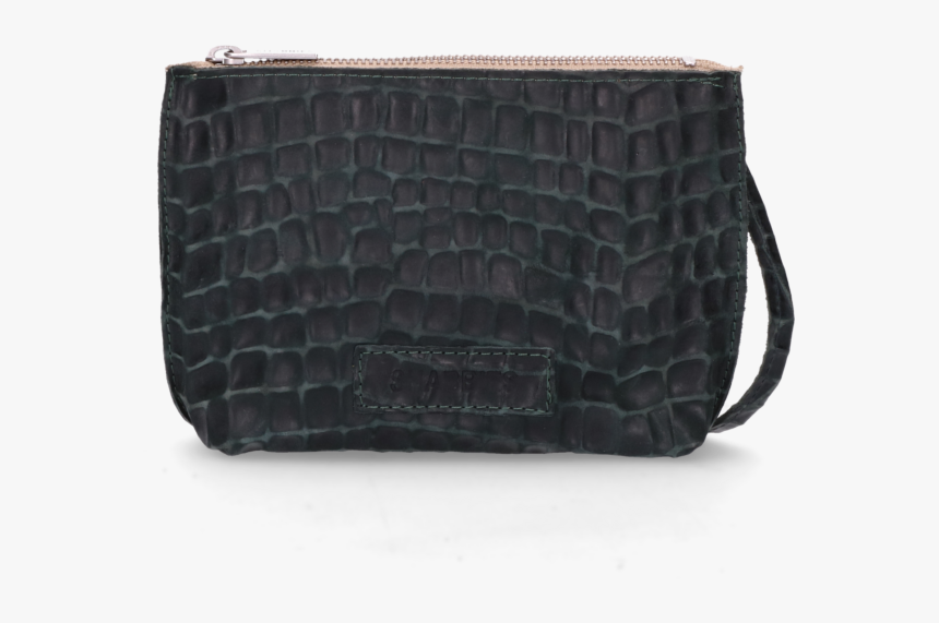 Handbag, HD Png Download