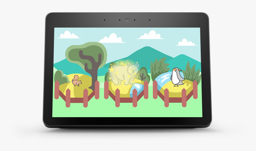Illustration, HD Png Download