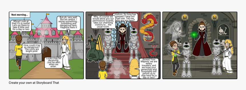 Cartoon, HD Png Download