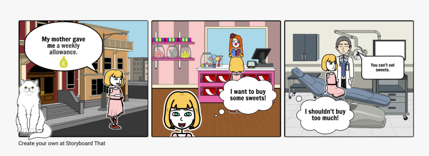 Cartoon, HD Png Download