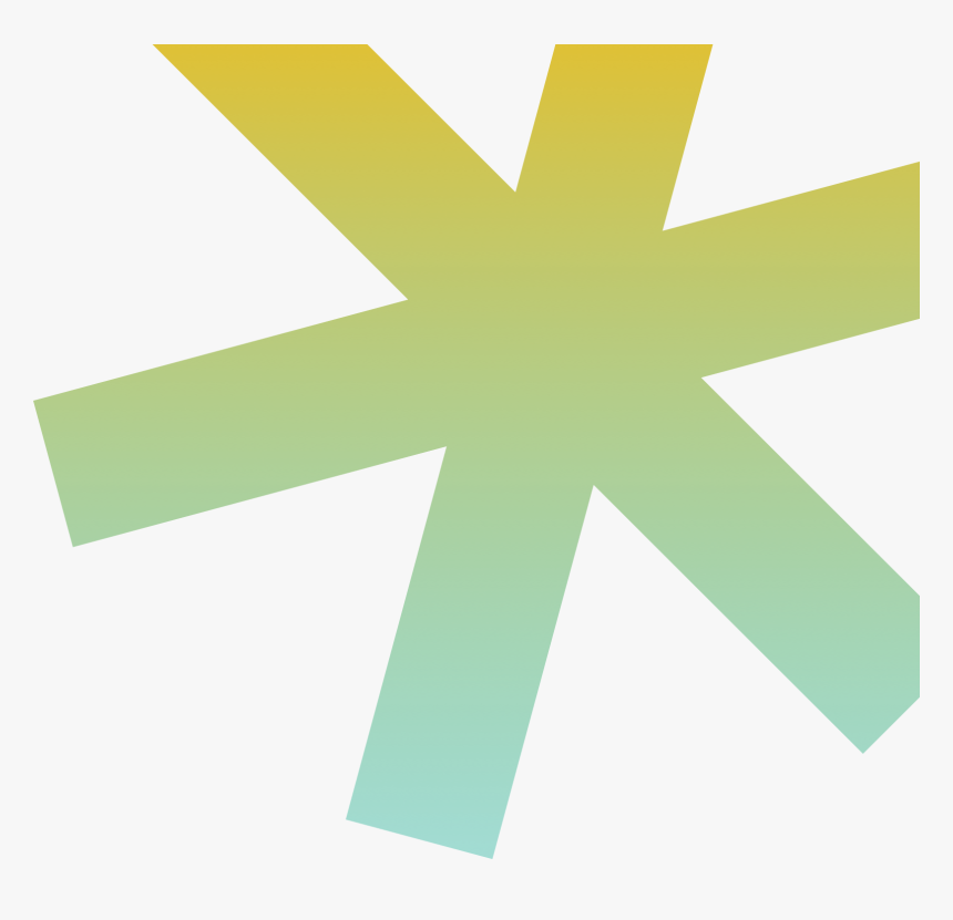 Cross, HD Png Download