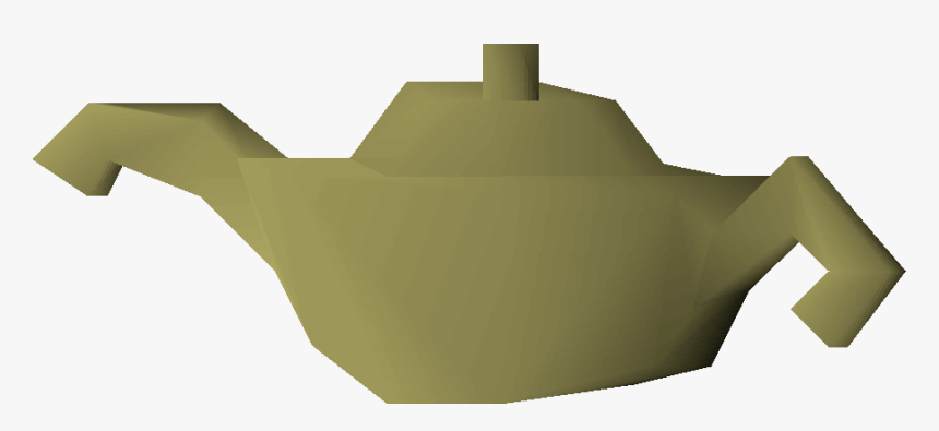 Lampshade, HD Png Download