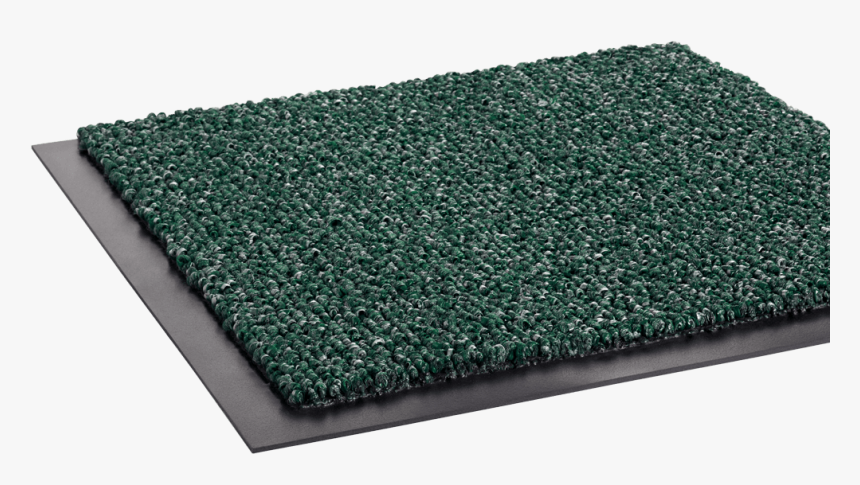 Floor, HD Png Download
