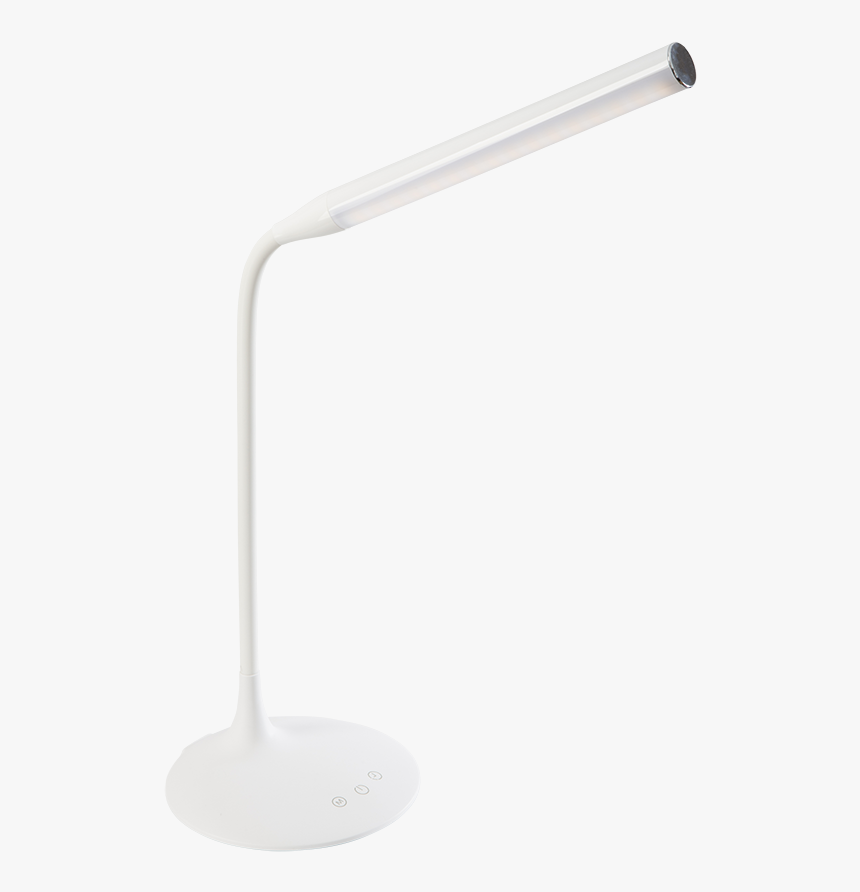 Lamp, HD Png Download