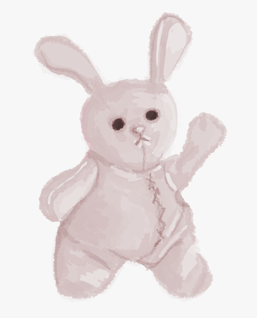 Teddy Bear Png Transparent Images - Baby Toy Transparent Background, Png Download