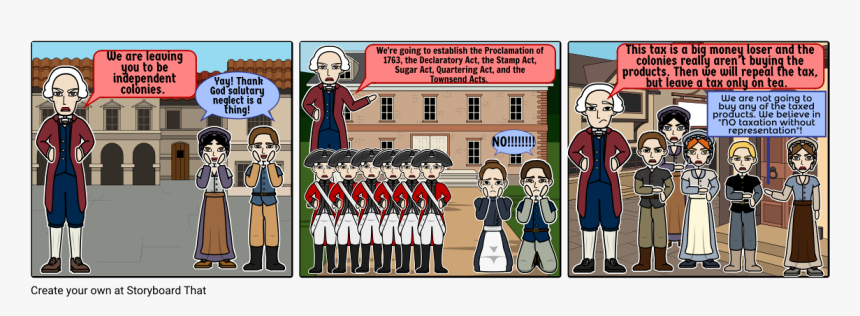 Paleis Huis Ten Bosch, HD Png Download