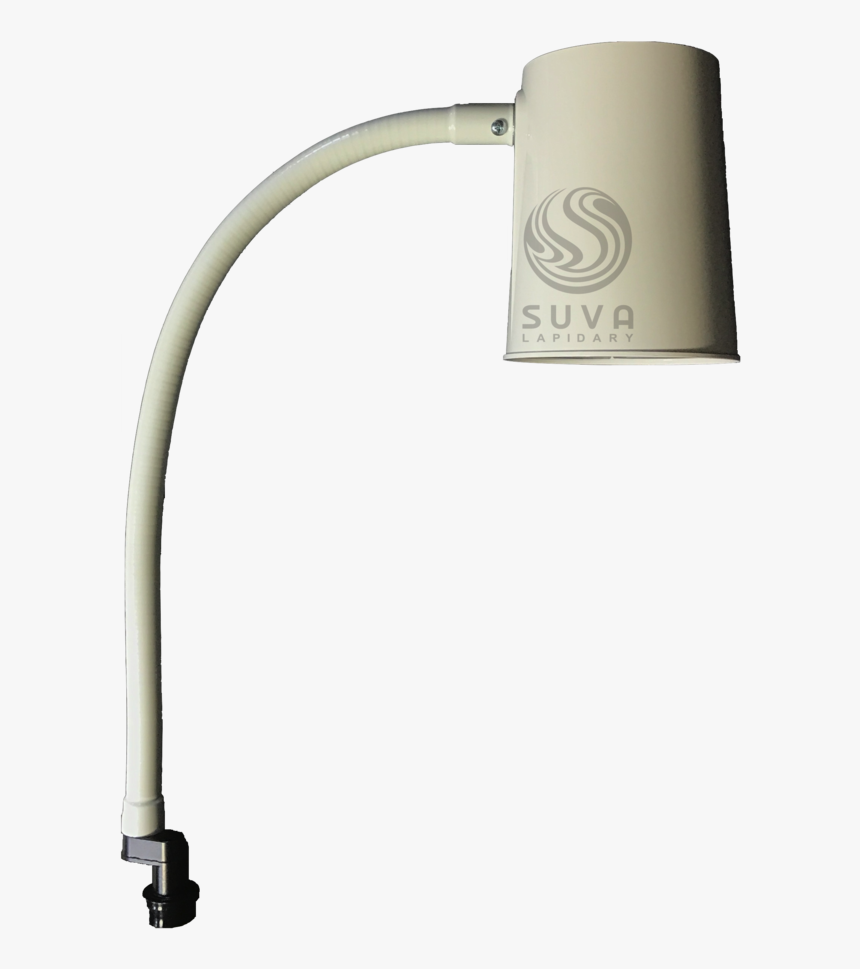 Flex Stem Lamp 18 Inch For Genie 117 0618 G − Suva - Tap, HD Png Download