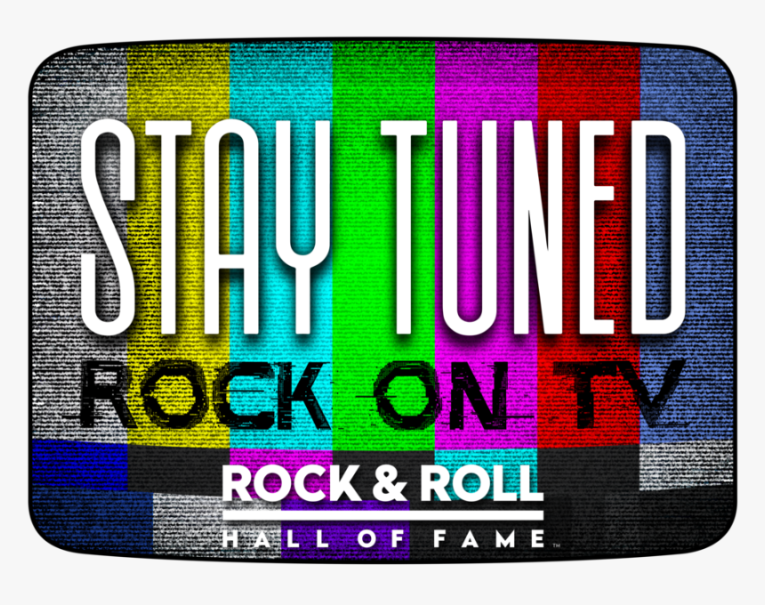 Norma Coates - Graphic Design, HD Png Download