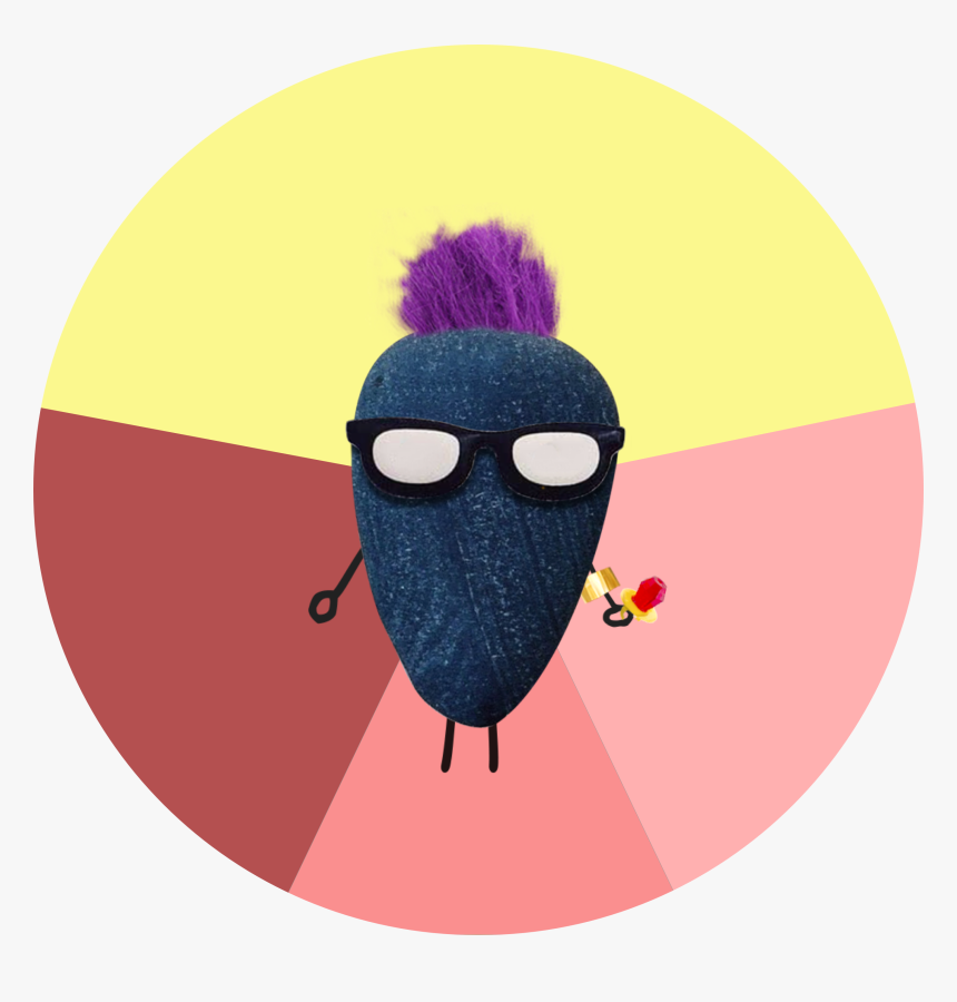 Illustration, HD Png Download