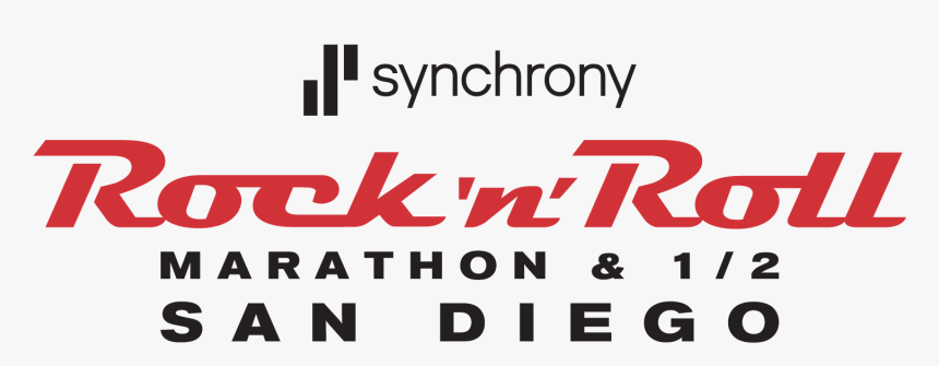 Transparent Caliz Png - Synchrony Financial, Png Download