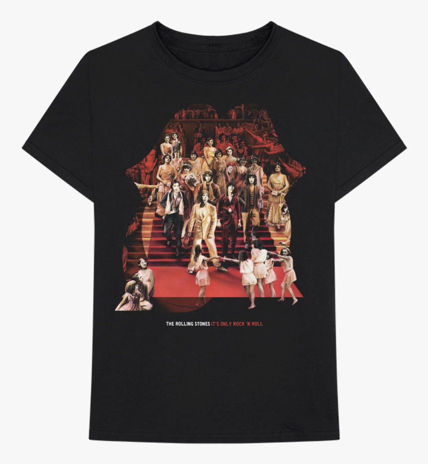 Don T Be A Bully T Shirt, HD Png Download