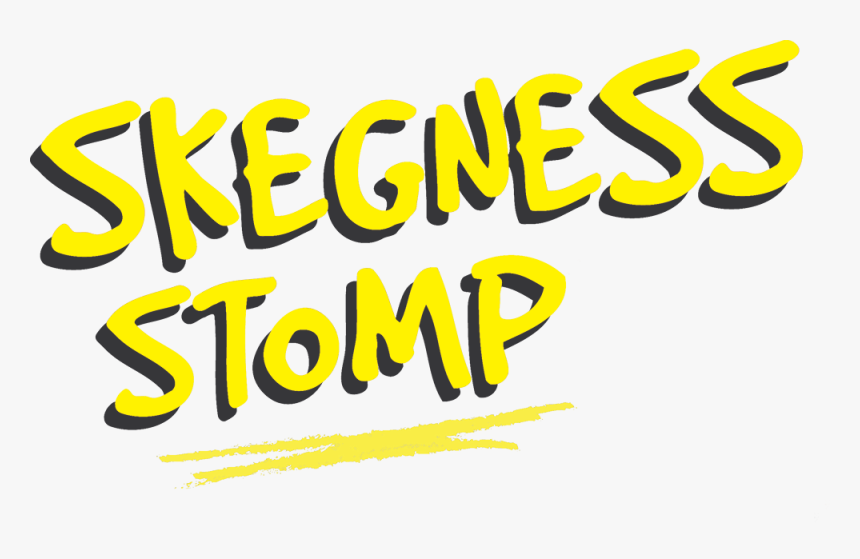 Calligraphy, HD Png Download