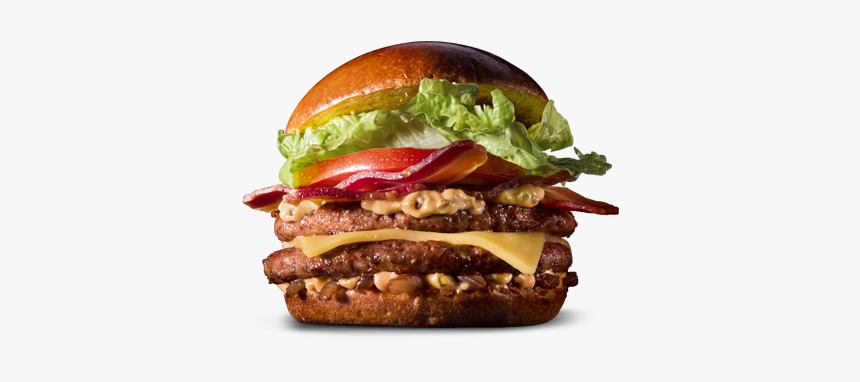 Hamburguesa Png, Transparent Png