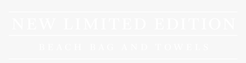 Jp Morgan Logo White, HD Png Download
