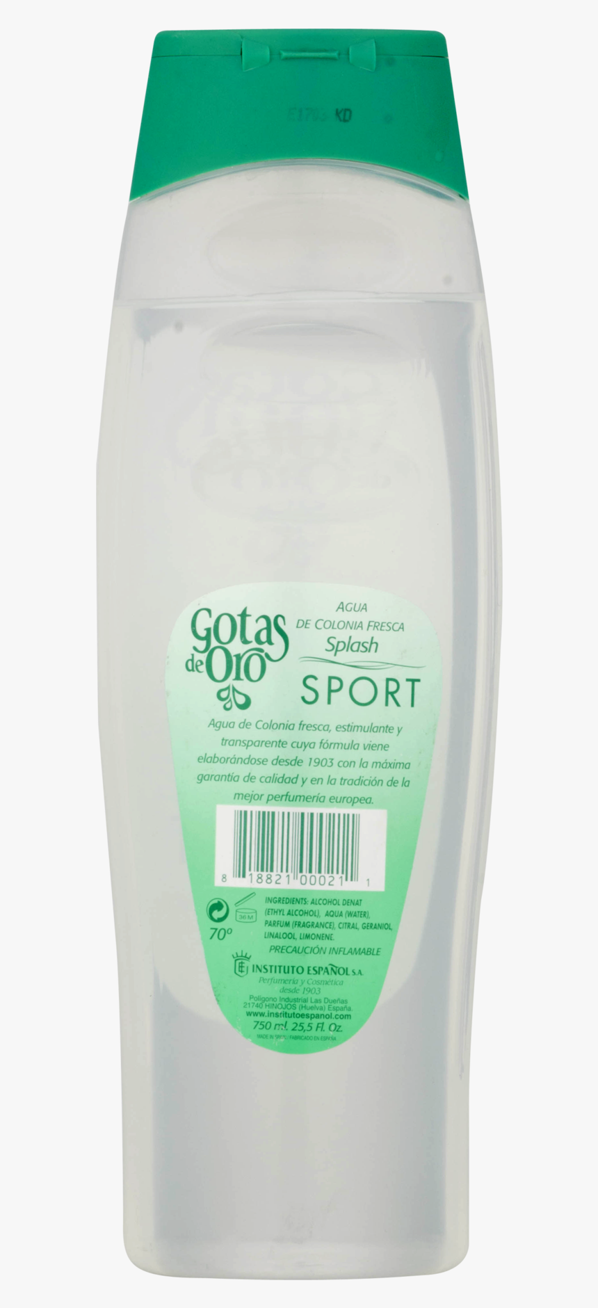 Hair Care, HD Png Download