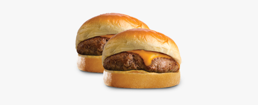 Bun, HD Png Download