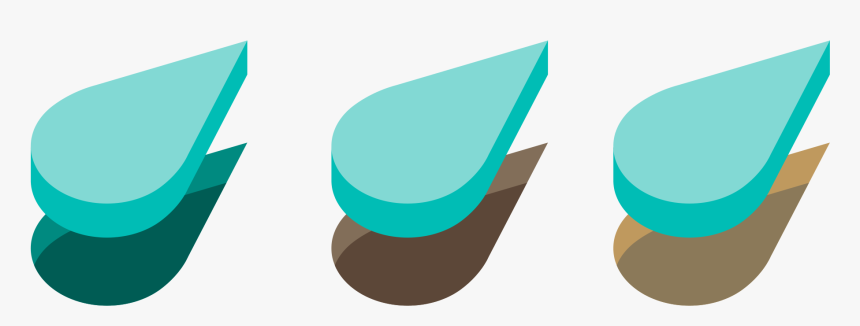 Tres Gotas De Agua Png , Png Download - Tres Gotas De Agua Png, Transparent Png