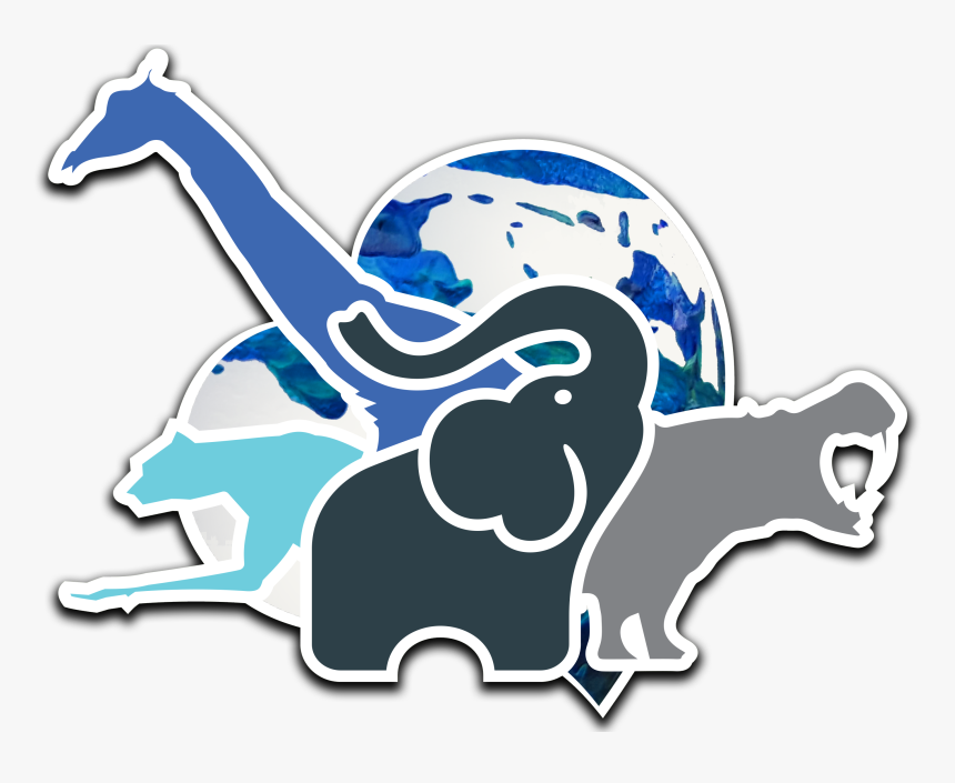 Animales Png, Transparent Png