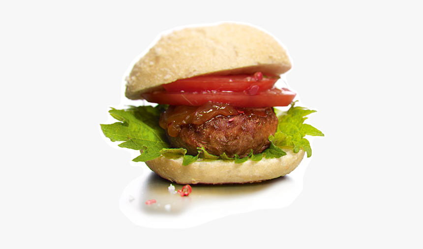 Patty, HD Png Download