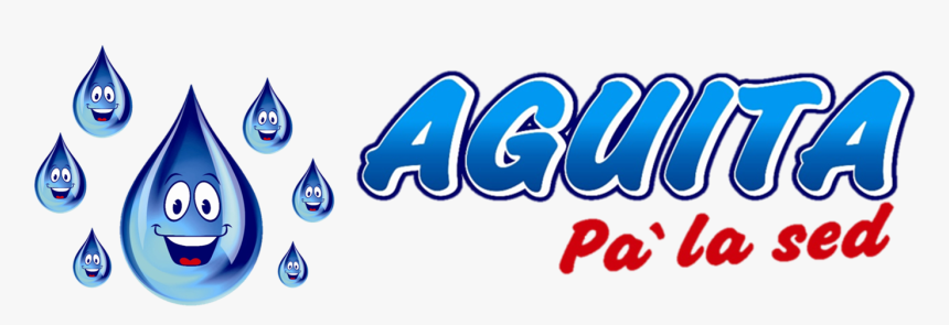 Pingo De Agua, HD Png Download