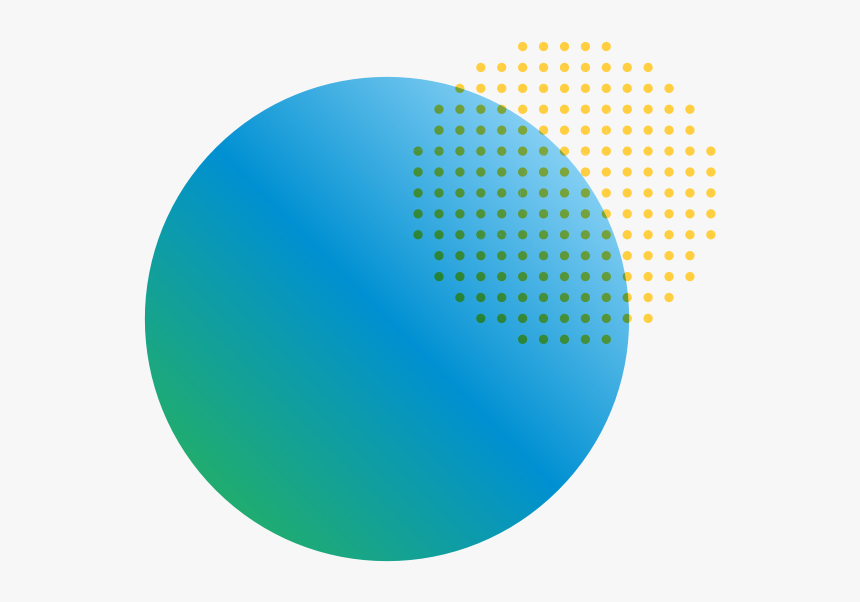Circle, HD Png Download