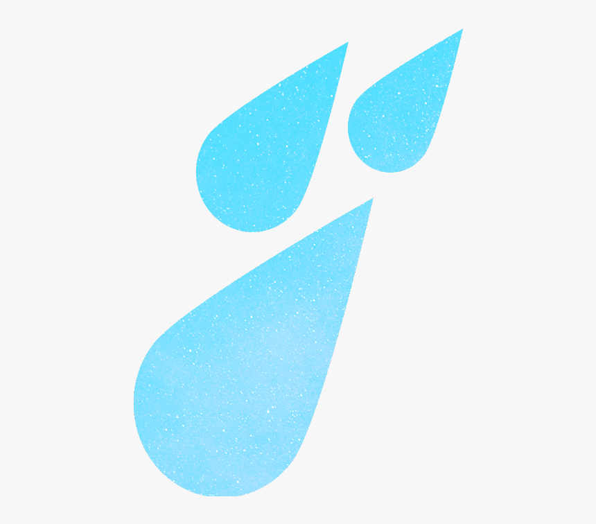 Tears Lagrimas Agua Water Gotas Freetoedit - Circle, HD Png Download