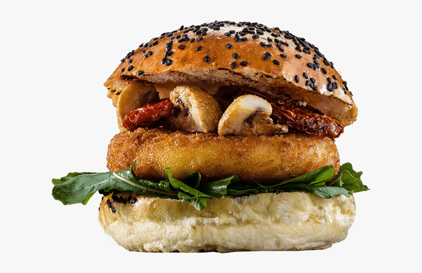 Fast Food, HD Png Download