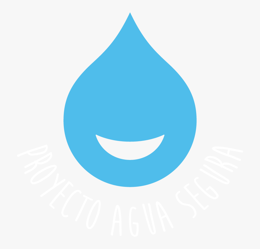 Error Play Gif Animation, HD Png Download