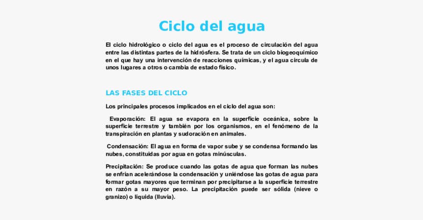 Document, HD Png Download