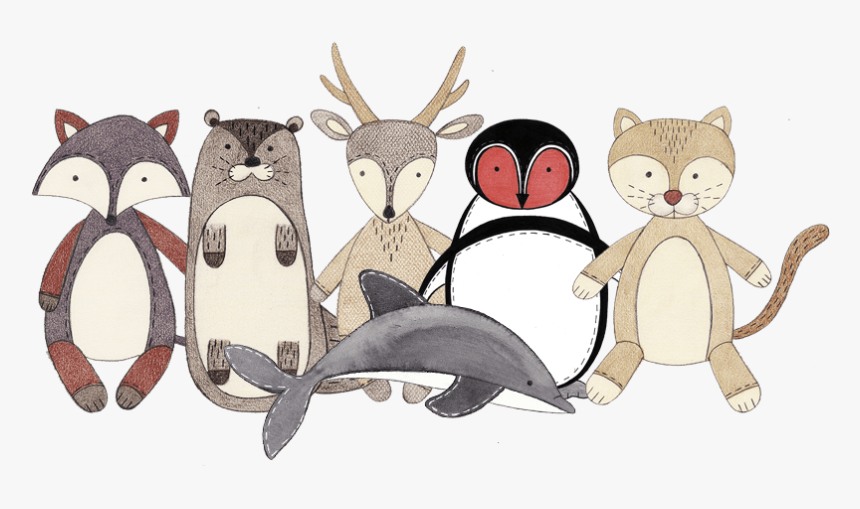 Cartoon, HD Png Download