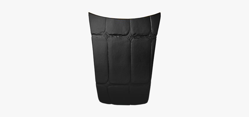 Club Chair, HD Png Download