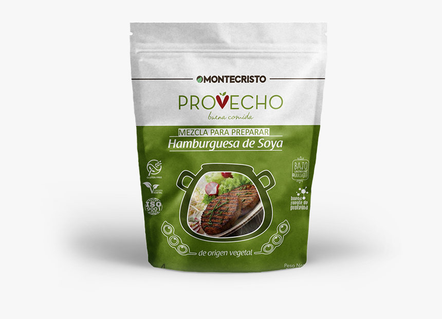 Laksa, HD Png Download